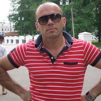 Отзыв от Давид - DTV виза