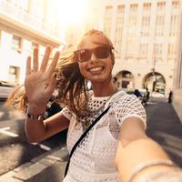 Отзыв от Татьяна - DTV виза